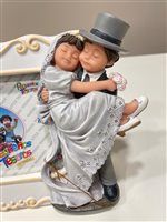 Cornice Nadal 756515 - 756515